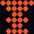 190.112.186.124
