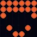 190.112.186.129