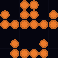 190.112.186.130