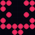 190.112.186.131