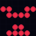 190.112.186.140