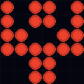 190.112.186.141