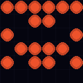 190.112.186.147