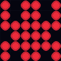 190.112.186.152