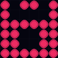190.112.186.155