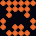 190.112.186.161
