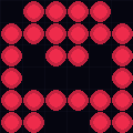 190.112.186.176