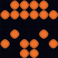 190.112.186.200