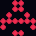 190.112.186.201