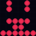 190.112.186.205