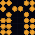 190.112.186.207