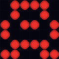 190.112.186.208