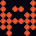 190.112.186.209