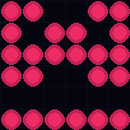 190.112.186.211