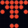 190.112.186.22