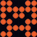 190.112.186.220