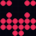 190.112.186.227