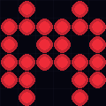 190.112.186.229