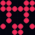 190.112.186.236