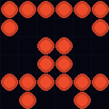 190.112.186.239