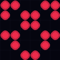 190.112.186.240