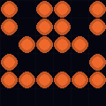 190.112.186.25
