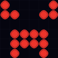 190.112.186.255