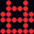 190.112.186.26