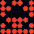 190.112.186.29