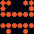 190.112.186.30