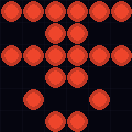 190.112.186.34