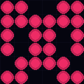 190.112.186.35