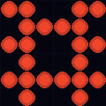 190.112.186.36