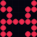 190.112.186.43