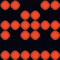 190.112.186.46