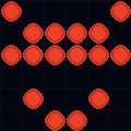 190.112.186.5