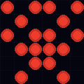 190.112.186.56