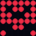 190.112.186.57