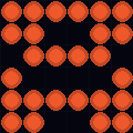 190.112.186.6