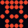 190.112.186.60