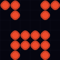 190.112.186.64