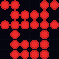 190.112.186.65