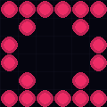 190.112.186.68