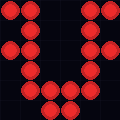 190.112.186.75
