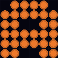 190.112.186.78