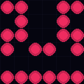 190.112.186.82