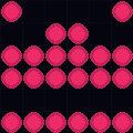 190.112.186.83