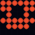 190.112.186.97