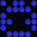190.112.187.100