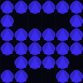 190.112.187.102